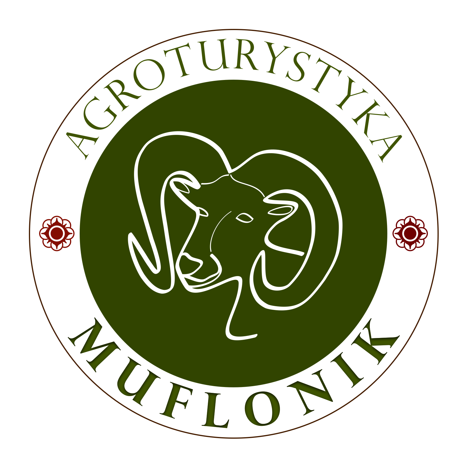 MUFLONIK